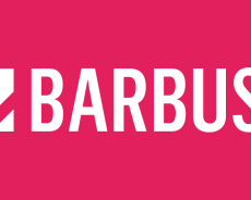 Trasformar la industria del riesgo