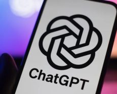 Tuio se integra en ChatGPT y reabre el debate sobre la distribución de seguros