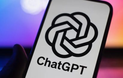 Tuio se integra en ChatGPT y reabre el debate sobre la distribución de seguros