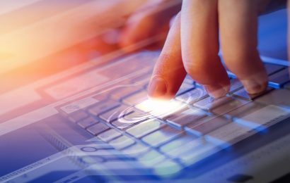 El ecosistema insurtech argentino creció 11% anual, tiene 98 startups y la tasa de mortalidad más baja de la región