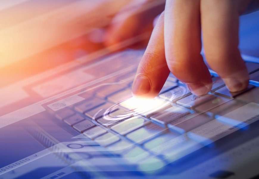 El ecosistema insurtech argentino creció 11% anual, tiene 98 startups y la tasa de mortalidad más baja de la región El ecosistema insurtech argentino creció 11% anual, tiene 98 startups y la tasa de mortalidad más baja de la región