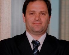 Gustavo Lorenzi, de Mapfre Argentina, entre los mejores CISOs del país