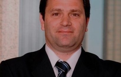 Gustavo Lorenzi, de Mapfre Argentina, entre los mejores CISOs del país