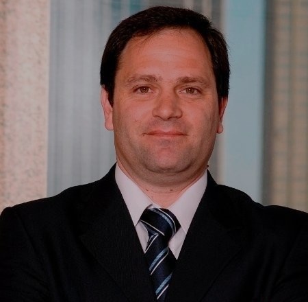 Gustavo Lorenzi, de Mapfre Argentina, entre los mejores CISOs del país Gustavo Lorenzi, de Mapfre Argentina, entre los mejores CISOs del país