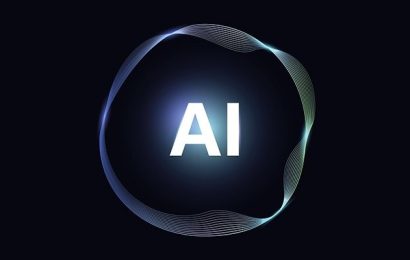 Machine Learning y automatización marcan la nueva era de la hiperpersonalización