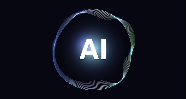 Machine Learning y automatización marcan la nueva era de la hiperpersonalización