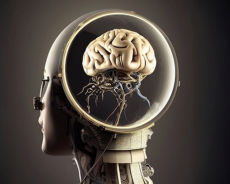 La IA enfrenta un choque entre expectativas y realidad tecnológica en 2026