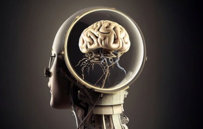 La IA enfrenta un choque entre expectativas y realidad tecnológica en 2026