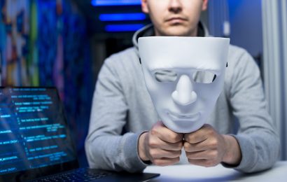 Fraudes en siniestros, el desafío del sector asegurador