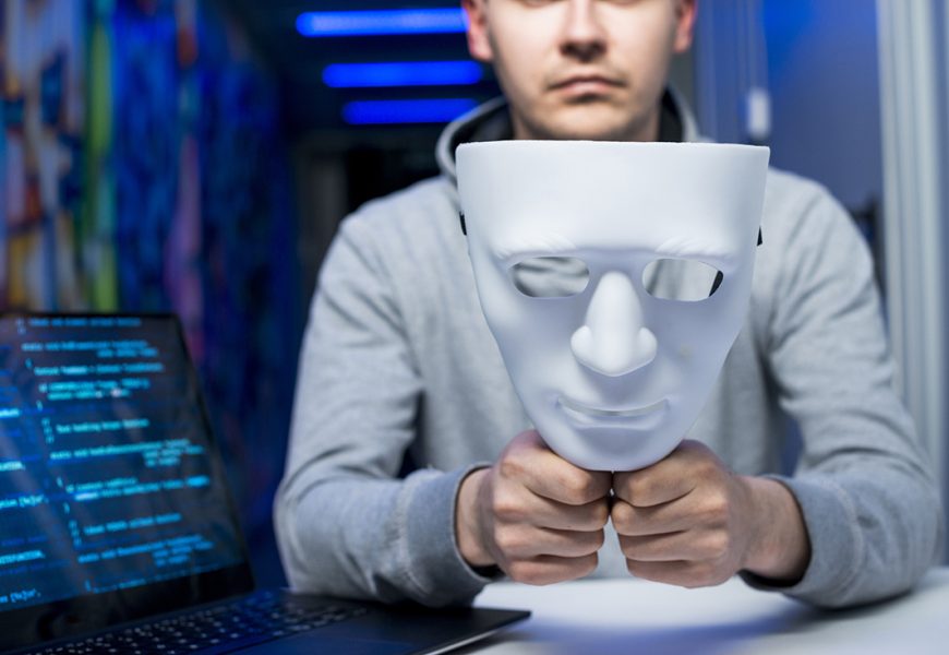 Fraudes en siniestros, el desafío del sector asegurador