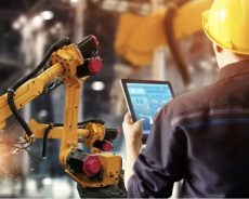 5 formas en las que el machine learning está transformando la gestión de carteras de seguros 5 formas en las que el machine learning está transformando la gestión de carteras de seguros