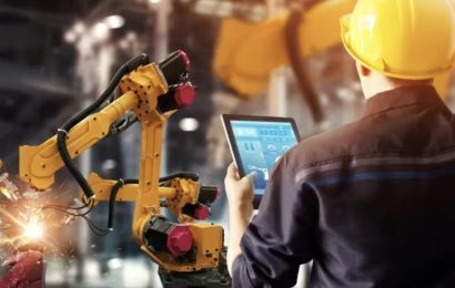 5 formas en las que el machine learning está transformando la gestión de carteras de seguros