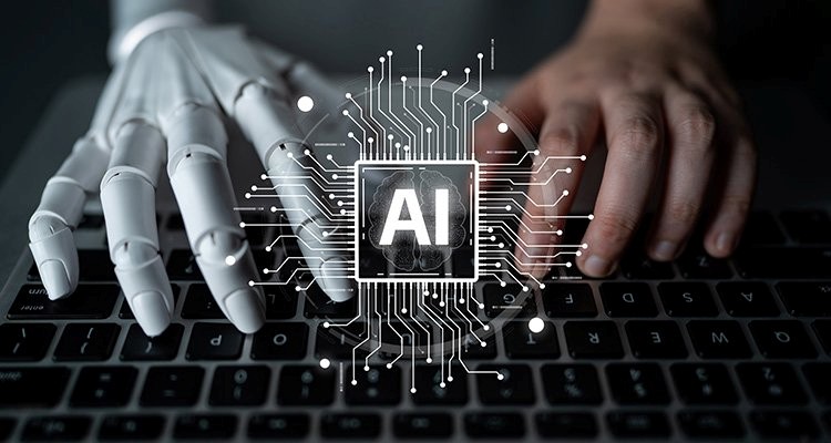 El seguro comercial será el gran beneficiado de la IA en No Vida