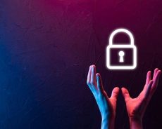 El conflicto en Oriente Medio impulsa la demanda de seguros cibernéticos