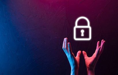 El conflicto en Oriente Medio impulsa la demanda de seguros cibernéticos