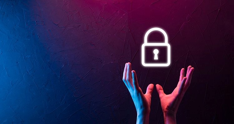 El conflicto en Oriente Medio impulsa la demanda de seguros cibernéticos El conflicto en Oriente Medio impulsa la demanda de seguros cibernéticos