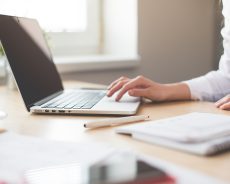 La paradoja de la autenticidad en tiempos de algoritmos