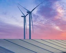 Mapfre reduce un 65% la huella de carbono