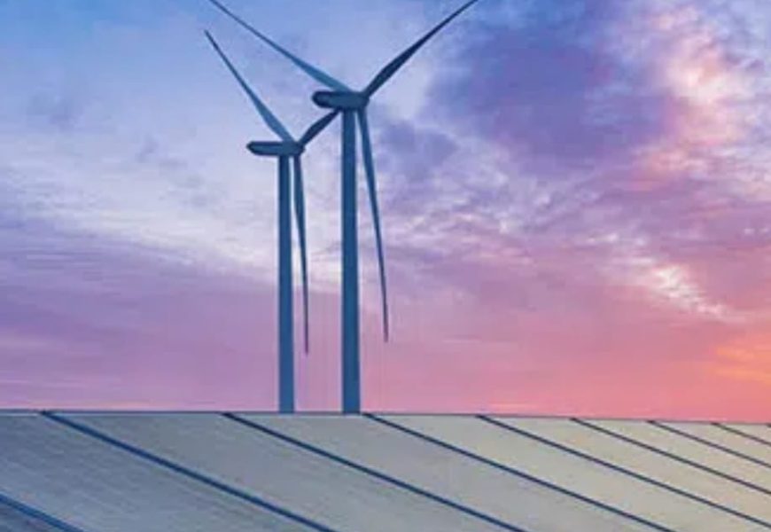 Mapfre reduce un 65% la huella de carbono Mapfre reduce un 65% la huella de carbono