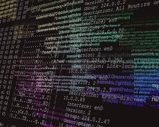 El caos en los datos impide redes inteligentes y autónomas