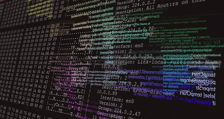 El caos en los datos impide redes inteligentes y autónomas El caos en los datos impide redes inteligentes y autónomas