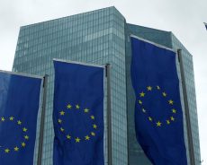 ¿Qué tan expuestas están las aseguradoras europeas al crédito privado?