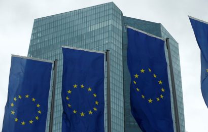 ¿Qué tan expuestas están las aseguradoras europeas al crédito privado?