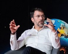 La gestión de siniestros en tres dimensiones: eficiencia, incentivos y balance en la era de la IA