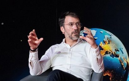 La gestión de siniestros en tres dimensiones: eficiencia, incentivos y balance en la era de la IA
