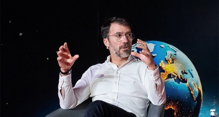 La gestión de siniestros en tres dimensiones: eficiencia, incentivos y balance en la era de la IA