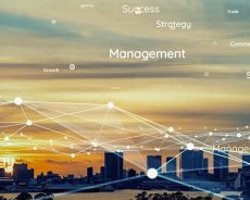 Cómo la prospectiva estratégica impulsa la innovación digital Cómo la prospectiva estratégica impulsa la innovación digital