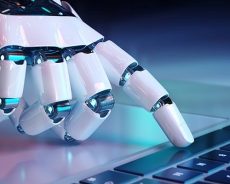 La IA autónoma amplía la superficie de ciberataques y ciberdefensa La IA autónoma amplía la superficie de ciberataques y ciberdefensa