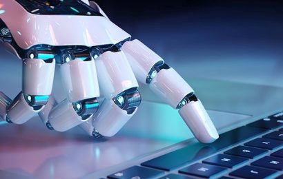 La IA autónoma amplía la superficie de ciberataques y ciberdefensa