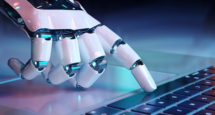 La IA autónoma amplía la superficie de ciberataques y ciberdefensa