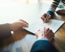 El despertar de la portabilidad: el cambio silencioso que puede redefinir el seguro en Latam El despertar de la portabilidad: el cambio silencioso que puede redefinir el seguro en Latam