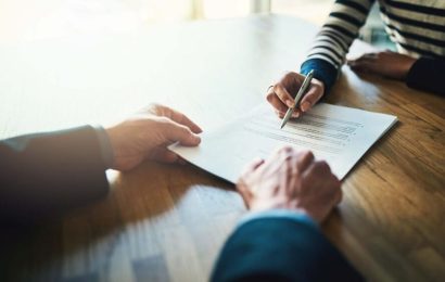 El despertar de la portabilidad: el cambio silencioso que puede redefinir el seguro en Latam