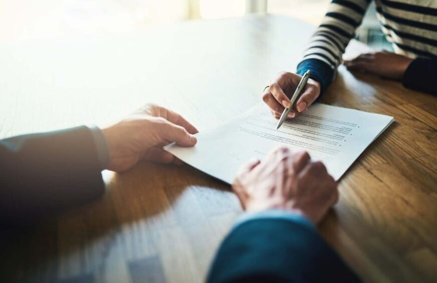 El despertar de la portabilidad: el cambio silencioso que puede redefinir el seguro en Latam El despertar de la portabilidad: el cambio silencioso que puede redefinir el seguro en Latam