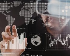 Predictividad humana: modelos que anticipan comportamientos del cliente más allá de los datos tradicionales