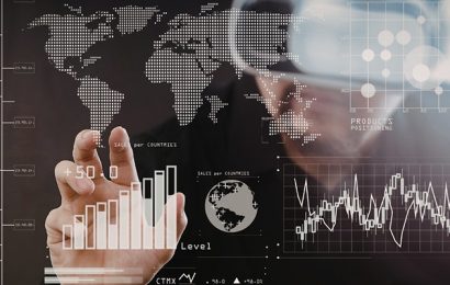 Predictividad humana: modelos que anticipan comportamientos del cliente más allá de los datos tradicionales