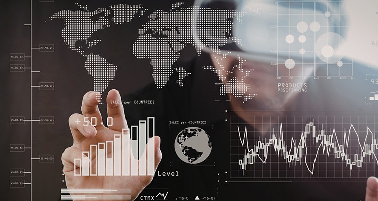 Predictividad humana: modelos que anticipan comportamientos del cliente más allá de los datos tradicionales Predictividad humana: modelos que anticipan comportamientos del cliente más allá de los datos tradicionales