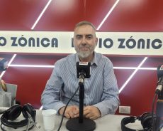 Litigiosidad extrema, fallos discrecionales y el impacto de la IA