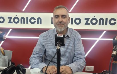 Litigiosidad extrema, fallos discrecionales y el impacto de la IA