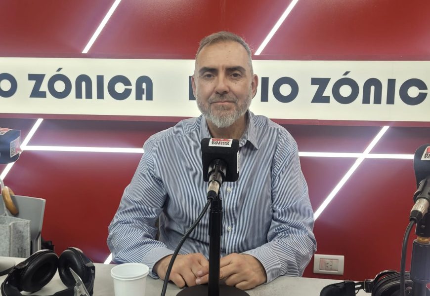 Litigiosidad extrema, fallos discrecionales y el impacto de la IA