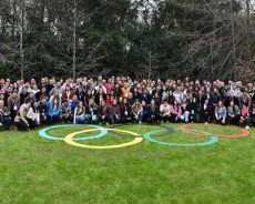 Allianz Argentina fue reconocida por segundo año consecutivo por Great Place to Work Allianz Argentina fue reconocida por segundo año consecutivo por Great Place to Work