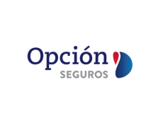Opción Seguros alcanza la calificación A+