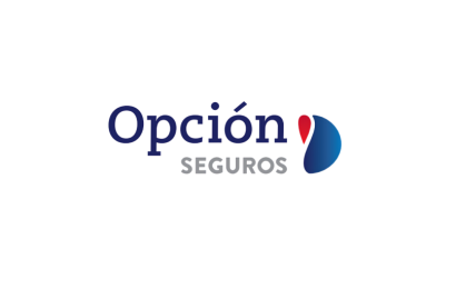 Opción Seguros alcanza la calificación A+
