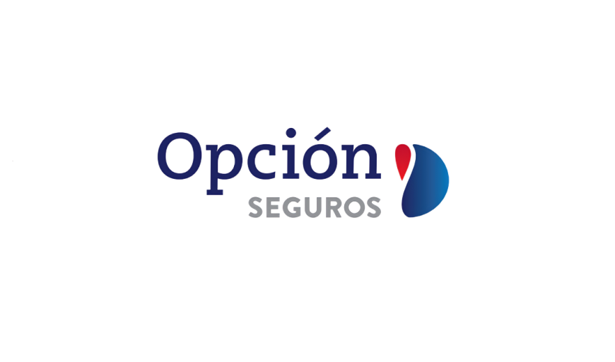 Opción Seguros alcanza la calificación A+