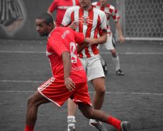 IAPSER Seguros activa el Seguro para Deportistas 2026 que garantiza la tranquilidad de clubes e instituciones IAPSER Seguros activa el Seguro para Deportistas 2026 que garantiza la tranquilidad de clubes e instituciones