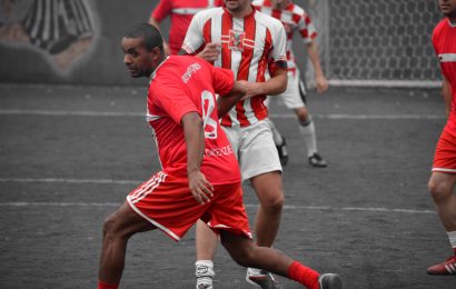 IAPSER Seguros activa el Seguro para Deportistas 2026 que garantiza la tranquilidad de clubes e instituciones