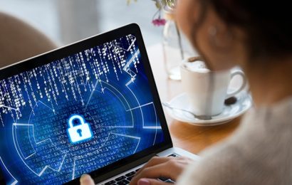 Ciberseguridad e igualdad de género: Cómo las aseguradoras pueden liderar en la protección digital para mujeres